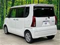 2020 Daihatsu Tanto