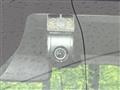 2022 Daihatsu Tanto