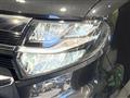 2022 Daihatsu Tanto