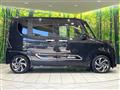 2022 Daihatsu Tanto