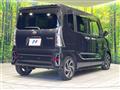 2022 Daihatsu Tanto