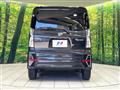 2022 Daihatsu Tanto