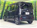 2022 Daihatsu Tanto