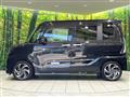 2022 Daihatsu Tanto