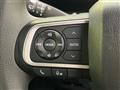 2023 Daihatsu Tanto