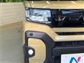 2023 Daihatsu Tanto