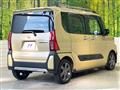 2023 Daihatsu Tanto
