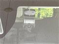 2025 Daihatsu Tanto