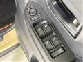 2025 Daihatsu Tanto