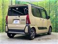 2025 Daihatsu Tanto