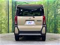 2025 Daihatsu Tanto