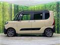2025 Daihatsu Tanto