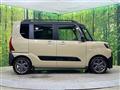 2025 Daihatsu Tanto