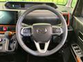 2025 Daihatsu Tanto