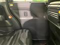 2025 Daihatsu Tanto