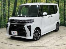 2026 Daihatsu Tanto