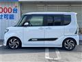 2021 Daihatsu Tanto