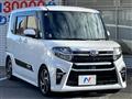 2021 Daihatsu Tanto