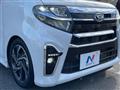 2021 Daihatsu Tanto