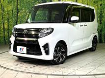 2019 Daihatsu Tanto