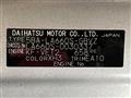 2020 Daihatsu Tanto