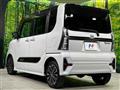 2020 Daihatsu Tanto