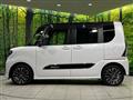 2020 Daihatsu Tanto