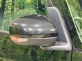 2024 Daihatsu Tanto
