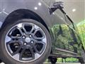 2024 Daihatsu Tanto