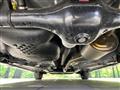 2024 Daihatsu Tanto