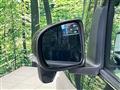 2024 Daihatsu Tanto