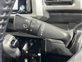 2020 Toyota PIXIS MEGA
