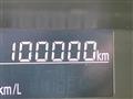 2015 Daihatsu WAKE
