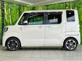 2015 Daihatsu WAKE