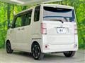 2015 Daihatsu WAKE