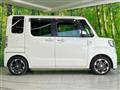 2015 Daihatsu WAKE