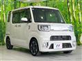 2015 Daihatsu WAKE