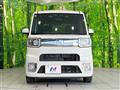 2015 Daihatsu WAKE