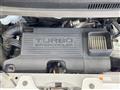 2015 Daihatsu WAKE