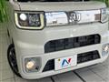 2015 Daihatsu WAKE