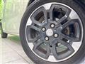 2015 Daihatsu WAKE