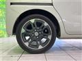 2015 Daihatsu WAKE