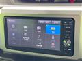 2015 Daihatsu WAKE