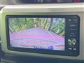 2015 Daihatsu WAKE