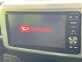 2015 Daihatsu WAKE