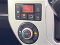 2015 Daihatsu WAKE