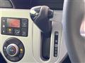 2015 Daihatsu WAKE