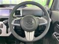 2015 Daihatsu WAKE