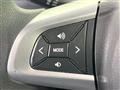 2015 Daihatsu WAKE
