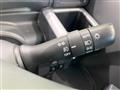 2015 Daihatsu WAKE